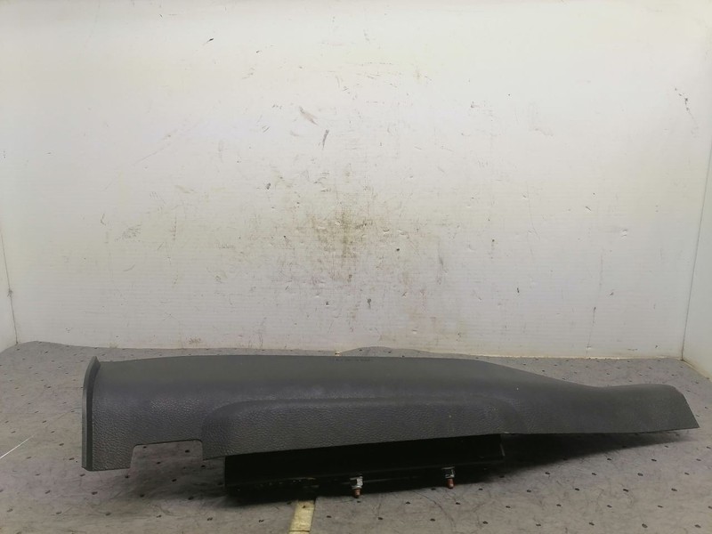 Passenger Right Air Bag Front Passenger Knee Fits 19-21 ALTIMA 1773920