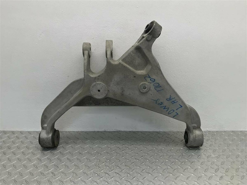 2003-2006 LINCOLN NAVIGATOR REAR DRIVER LEFT LOWER CONTROL ARM OEM 6L1Z-5A649-BA