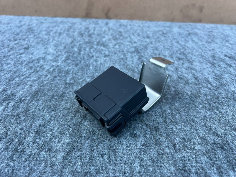 INFINITI QX60 2025-2026 OEM CDM ANTI-LOCK BRAKE SKID CONTROL MODULE UNIT ASSY