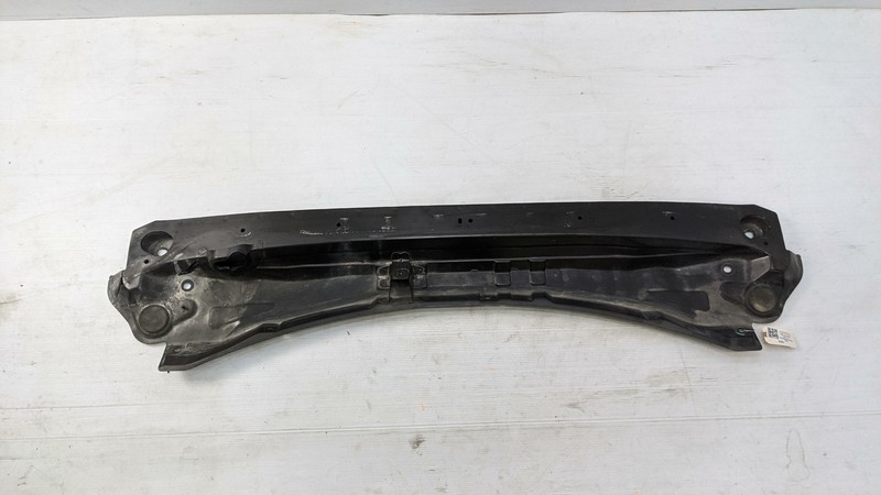 Cowl Panel Extension 2016 Nissan Murano 66315-5AA0A 2015 2017 2018 2019 - 2022