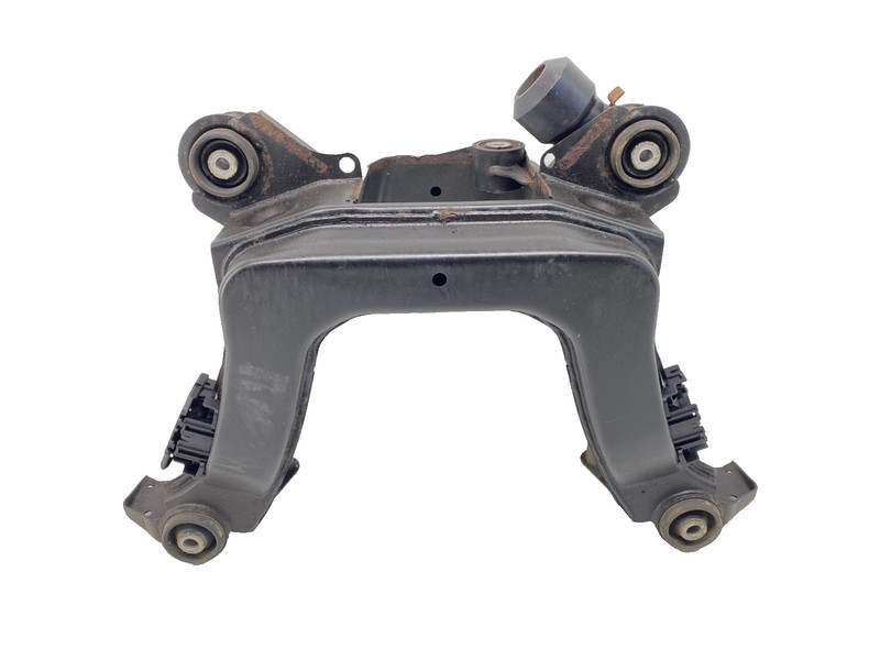 1991-2000 BMW E36 3 Series Rear Subframe Crossmember Axle Carrier Cradle OEM✅