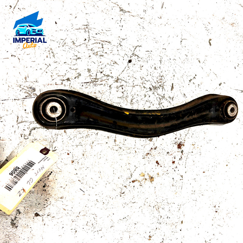 2007 - 2012 MERCEDES GL450 GL550 REAR LATERAL ARM Left Driver SIDE OEM