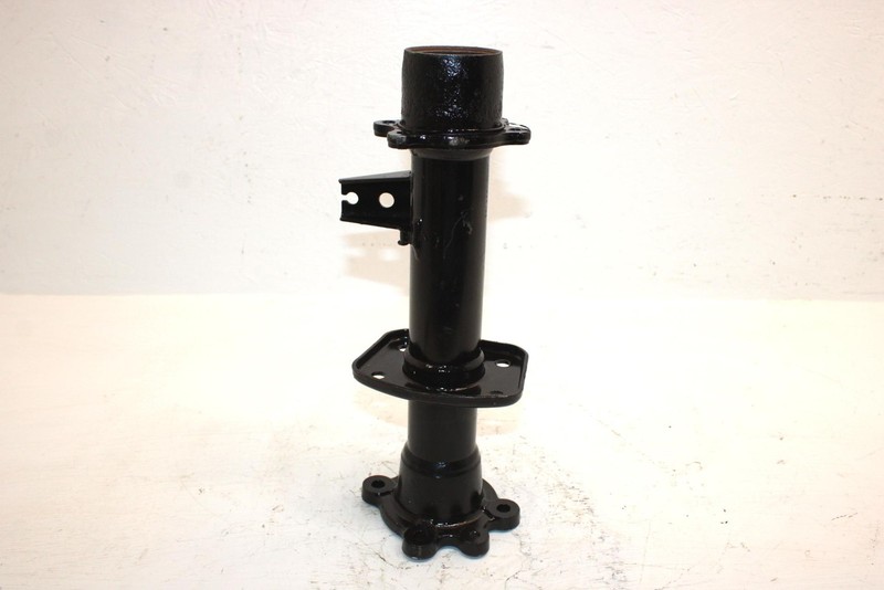 2009 Suzuki Lt-a400f Oem Right Rear Axle Housing 61300-27H10 AS26