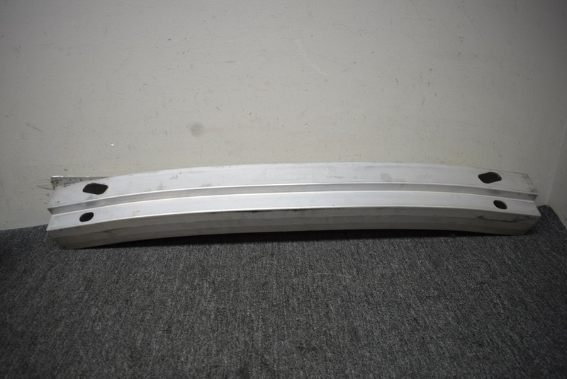 SUBARU REINFORCEMENT BAR FACTORY OEM