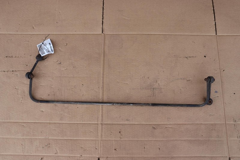 1990-2005 MAZDA MX-5 MIATA REAR STABILIZER ANTI ROLL SWAY BAR W/ LINKS OEM