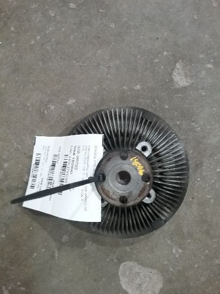 Fan Clutch 6-242 4.0L Fits 97-99 WRANGLER 1636755