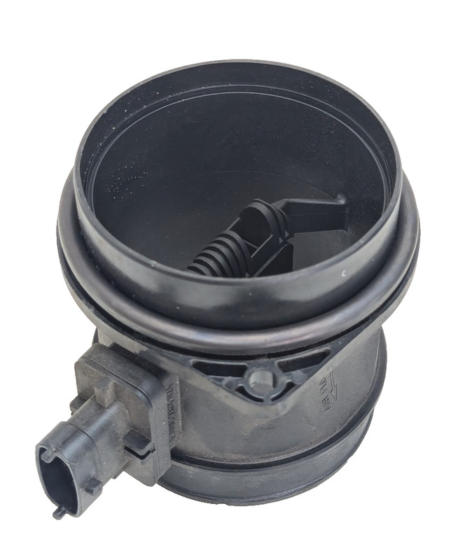 JAGUAR XE 2.0D 2017 AIR FLOW MASS METER SENSOR MAF