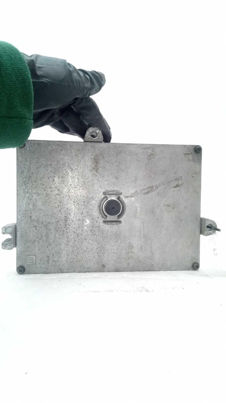 Used Engine Control Module (ECM) fits: 2011 Honda Pilot Electronic Control Modul
