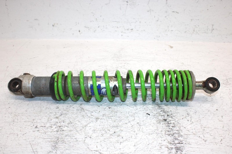 1999 Arctic Cat Zr 600 Oem Front Shock 1603-027 SA19