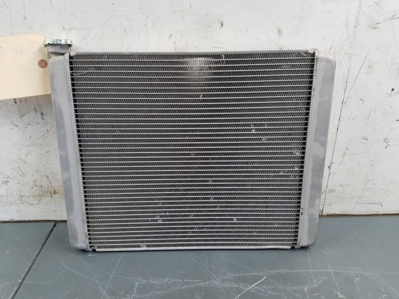 #0001 E1 - 2018 17 18 Polaris RZR 1000Radiator