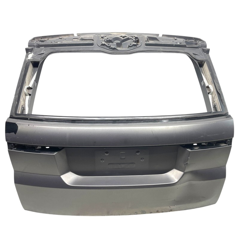2014-2020 Range Rover Sport L494 Trunk lid tail lift gate tailgate OEM JK6240010