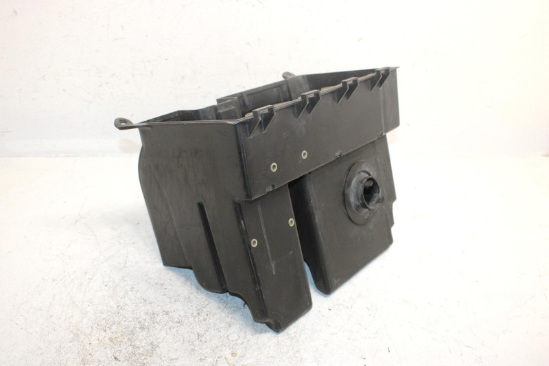 99 Arctic Cat Z 370 Oem Airbox Base 0770-337 SAS14