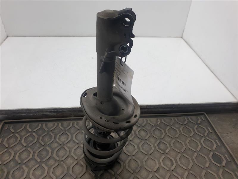 07-09 TOYOTA CAMRY V4 FRONT RIGHT PASSENGER SIDE STRUT