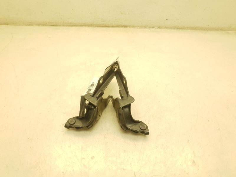 05-06 LEXUS LS430 LEFT AND RIGHT SIDES HOOD HINGES