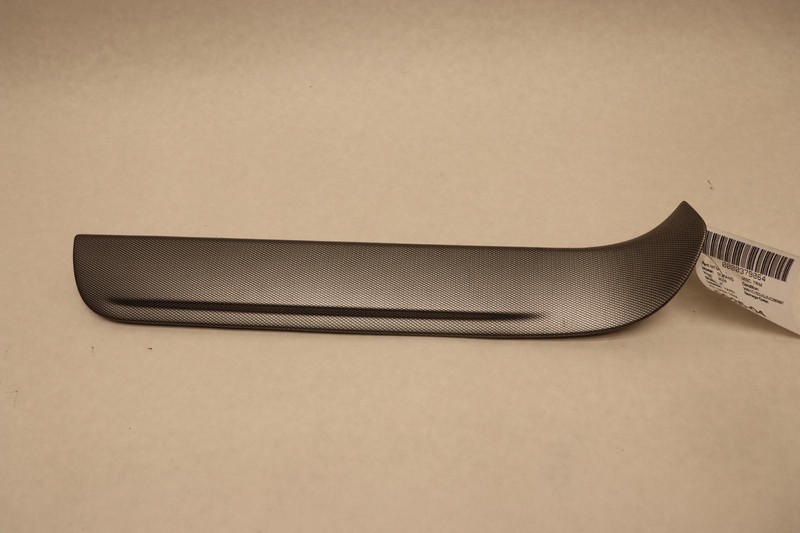 2018-2020 DODGE DURANGO RIGHT PASSENGER DASH DASHBOARD TRIM MOLDING COVER OEM
