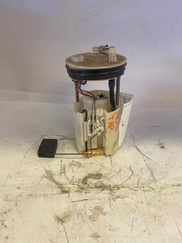 Fuel Pump HONDA ACCORD 08 09 10 11 12