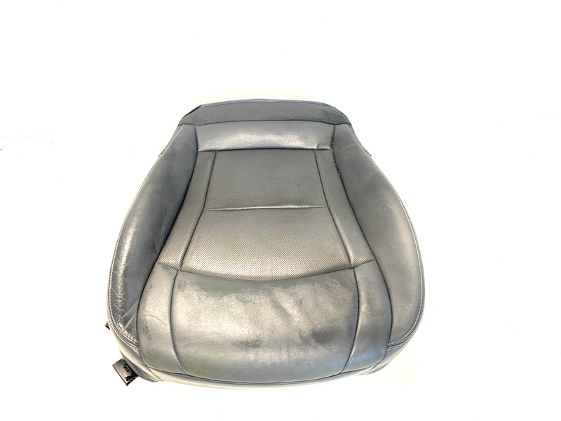 2018-2021 BUICK ENCLAVE FRONT RIGHT SEAT LOWER CUSHION COVER OEM #A0.30
