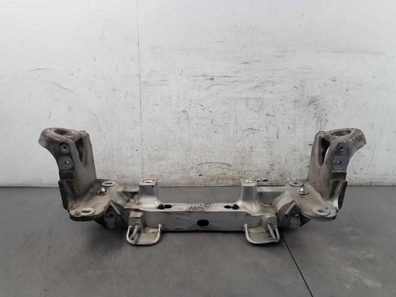 2003 03 04 Mercury Marauder Front Subframe Engine Cradle #7132 K6