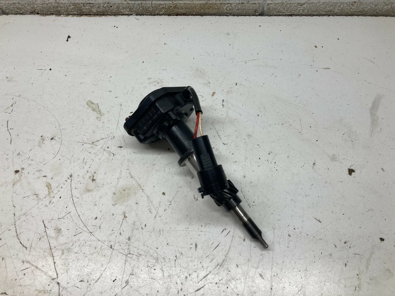 W4dd 18813T MERCURY QUICKSILVER MOTION SENSOR DISTRIBUTOR DIGITAL 3.0 MERCRUISER