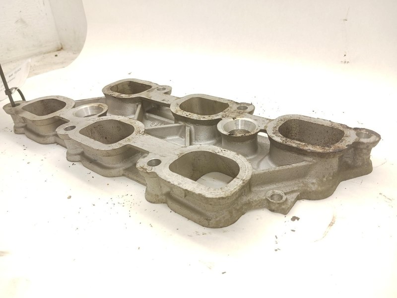 10-'17 CHEVROLET EQUINOX lower Intake Manifold 3.0L OEM 6 Month Warranty!