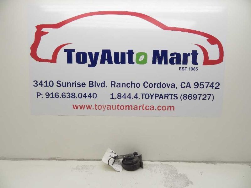 SC400 90 91 92 93 94 95 Horn 86510-24020