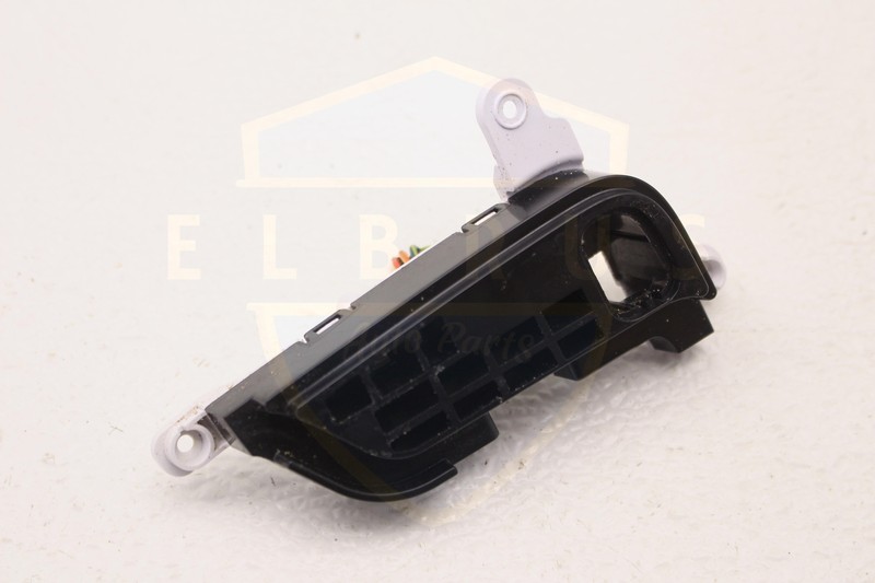 2021 2022 2023 2024 KIA SELTOS GEAR SHIFT SHIFTER INDICATOR 84666Q6100 OEM