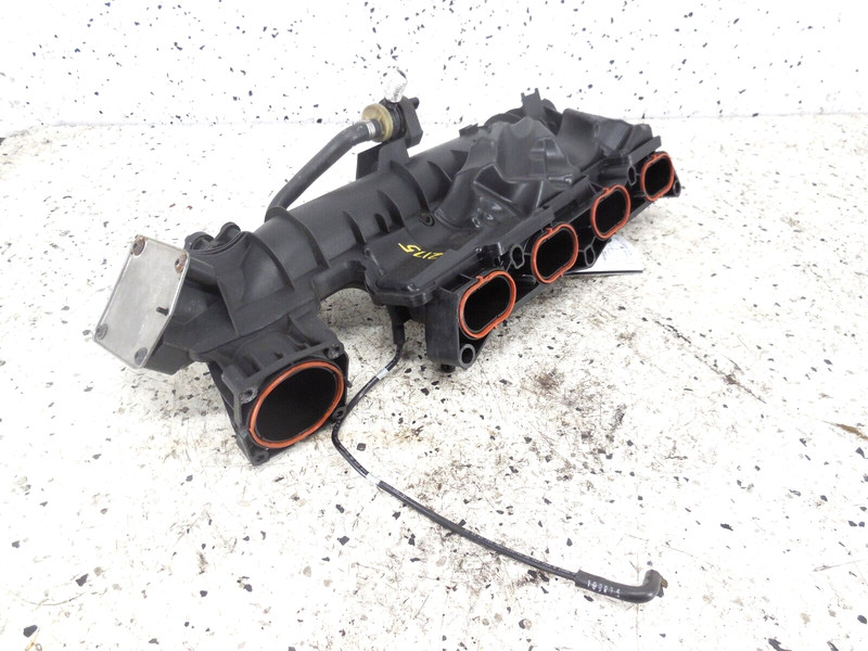 2014-2019 Mercedes-Benz CLA250 Intake Manifold OEM