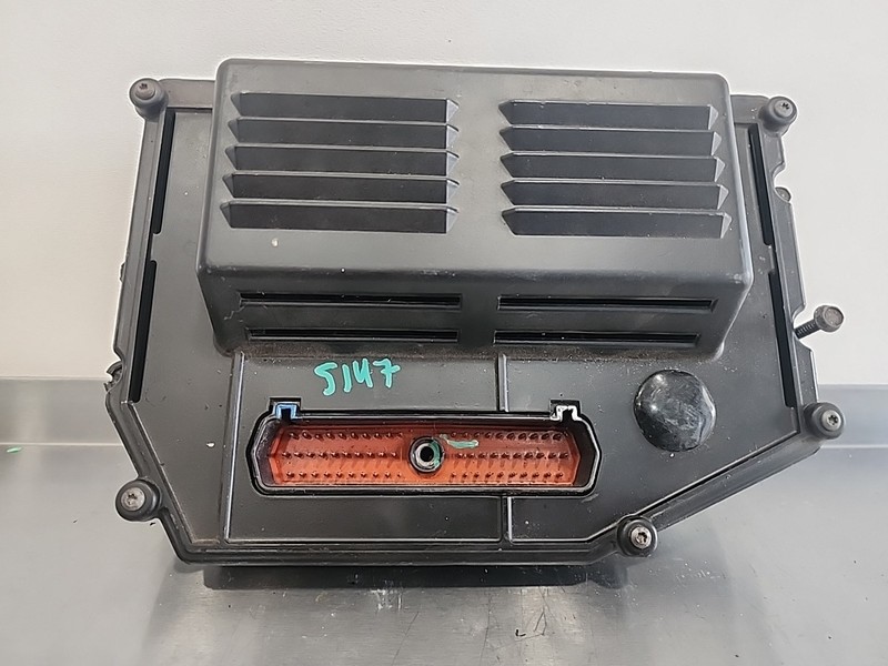 OE 1992 1993 Dodge Van ECM ECU PCM B150 B250 B350 7919181 797844 TK3038