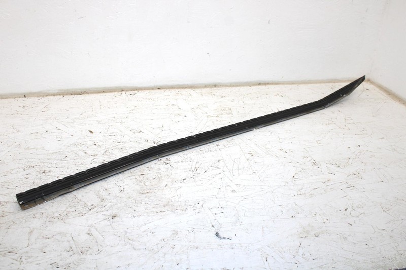 2005 Ski-doo Mach Z 1000 Oem Right Running Board 517324298 SS90