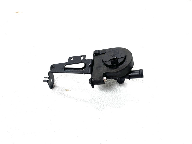 2018-2021 BUICK ENCLAVE AUXILIARY COOLING COOLANT WATER PUMP OEM #A0.30
