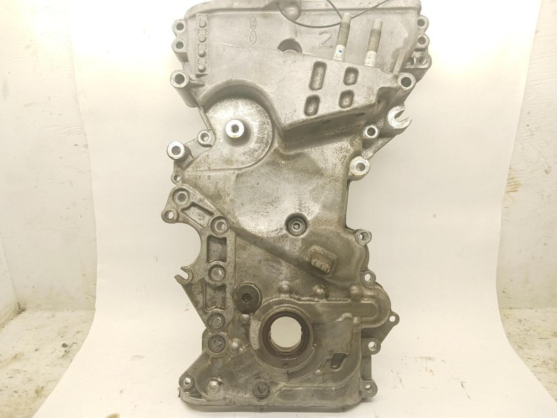 14-'21 HYUNDAI TUCSON Timing Cover 2.0L OEM 1 Year Warranty!