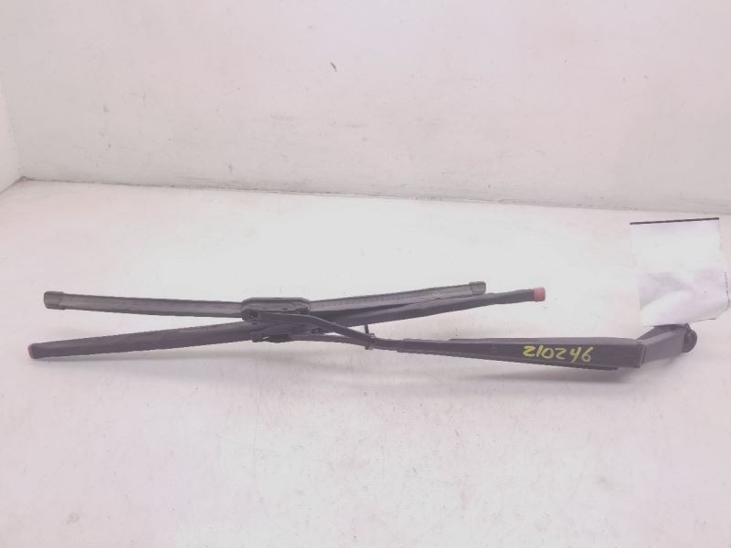 2010 SCION XB SCION WIPER ARM PAIR