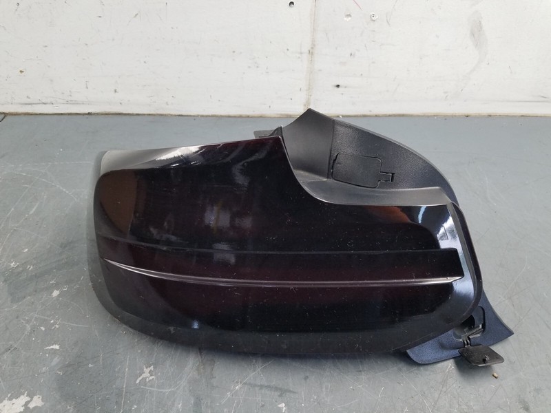 2020 BMW M2 F87 Competition Left Tail Light #3814 L3