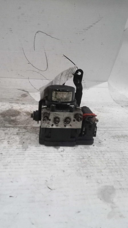 2009 Nissan Murano ABS Pump & Motor Assembly OEM 476601AA0B 174K Miles