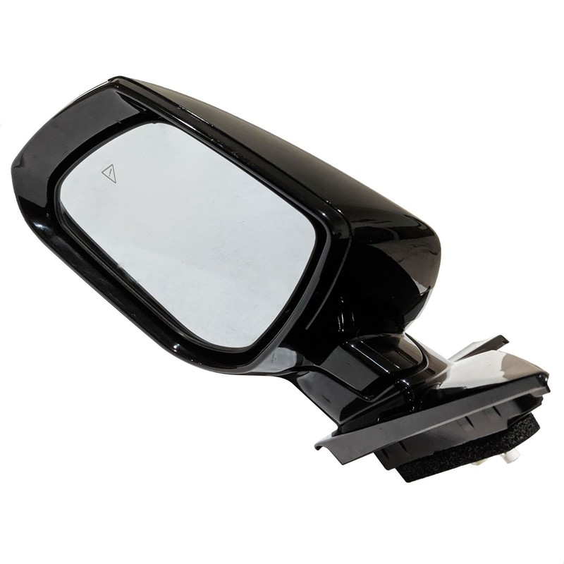 OEM Left Driver Side Power Mirror Assembly Kia Niro 2023-2025 E130410063