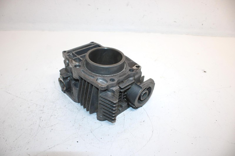 1999 Polaris Sportsman 335 Oem 78mm Bore Cylinder 3085851 3087147 AP91