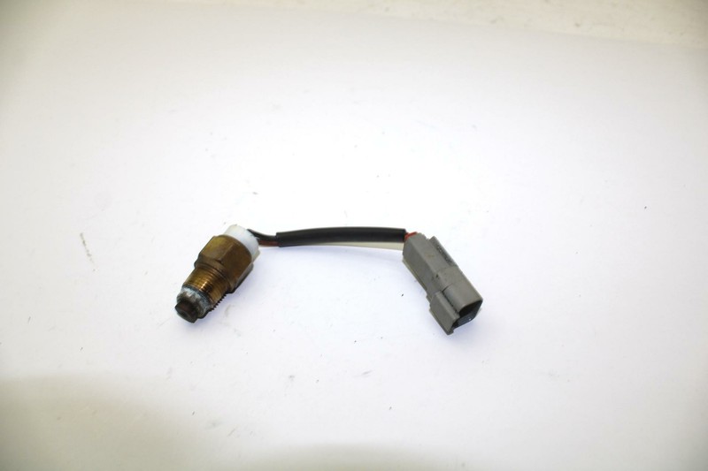 92 Polaris SL650 OEM Temp Sensor 2410017 JP0