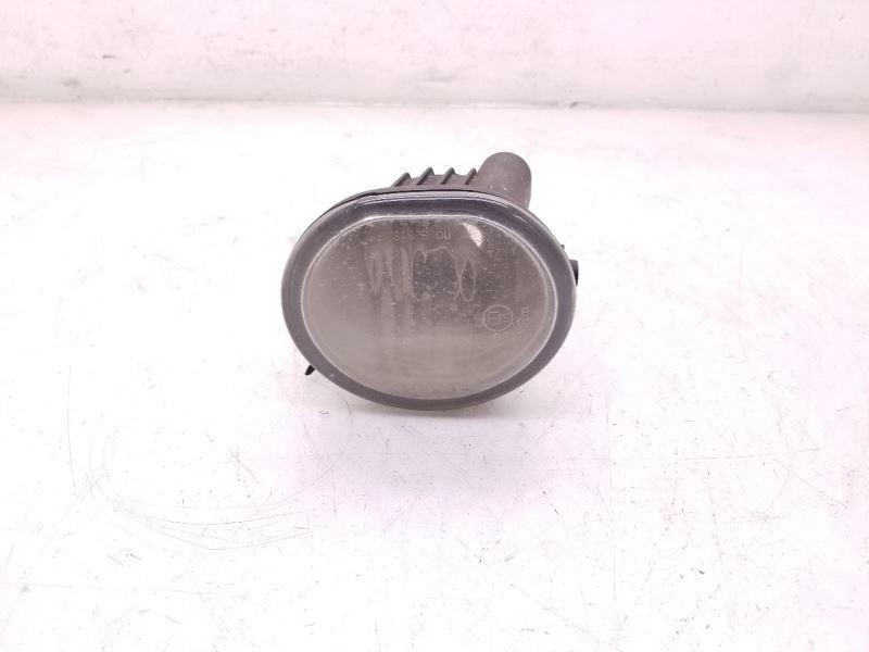 Driver Corner/Park Light Fog-driving Bumper Mounted Fits 03-08 VIBE 81220-01011