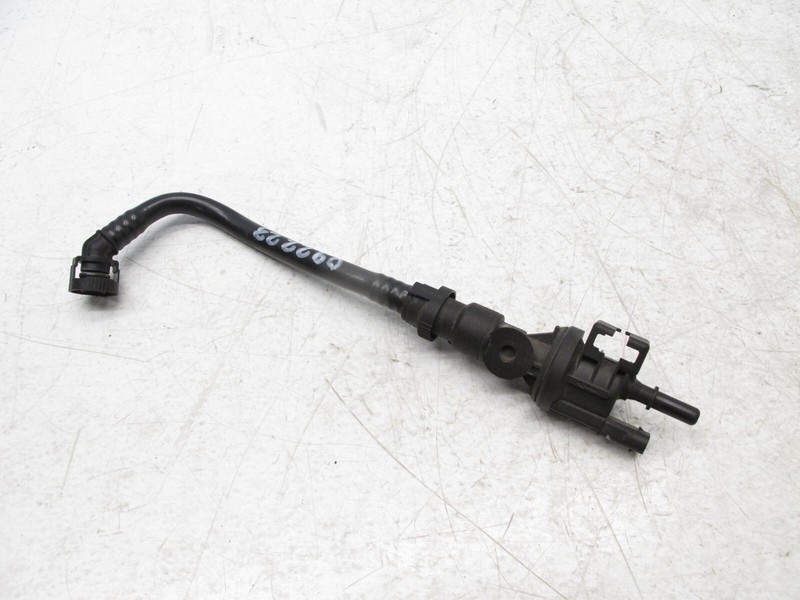 14-23 MINI COOPER S F55 F56 F57 FUEL TANK BREATHER LINE VALVE UNIT OEM 092223