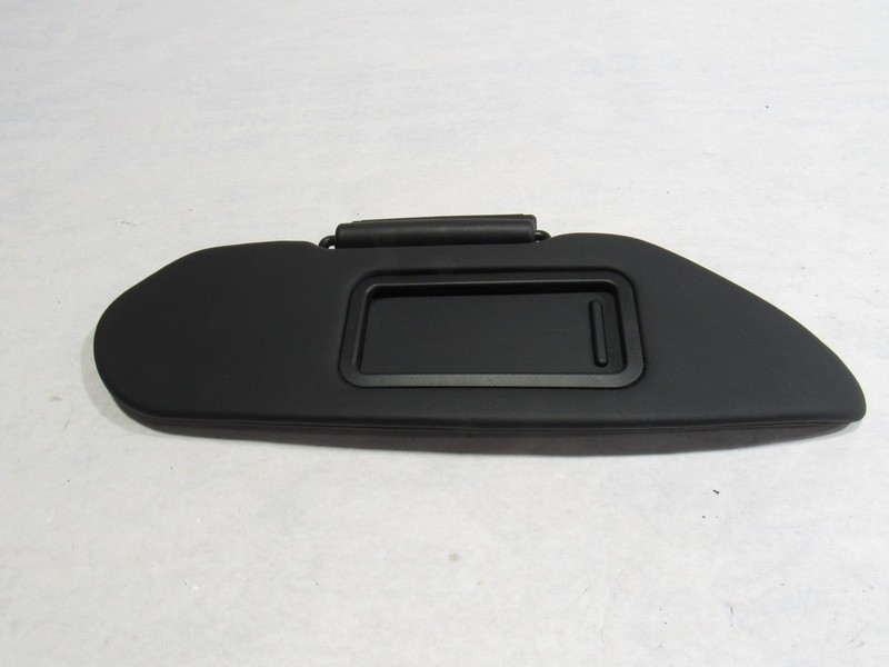 17-20 Mclaren 720S 720 2020 Front Right Passenger Sunvisor Sun Visor Shade ;#3