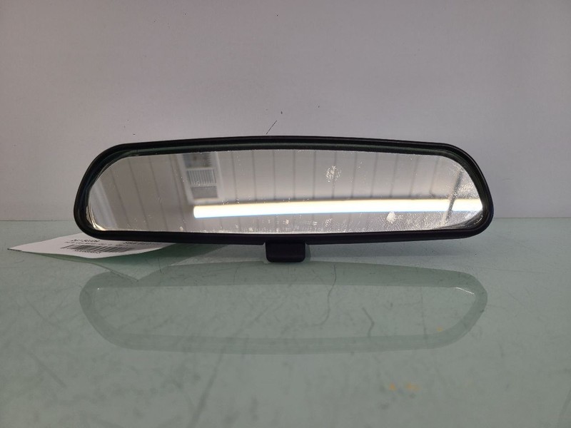 Rear View Mirror Fits 08-10 12-17 MAZDA 5 585613