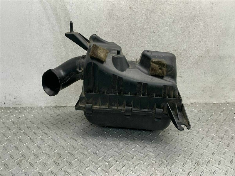 05-11 DODGE DAKOTA 3.7L 4.7L AIR CLEANER FILTER BOX OEM 53034123AA 53032878AA