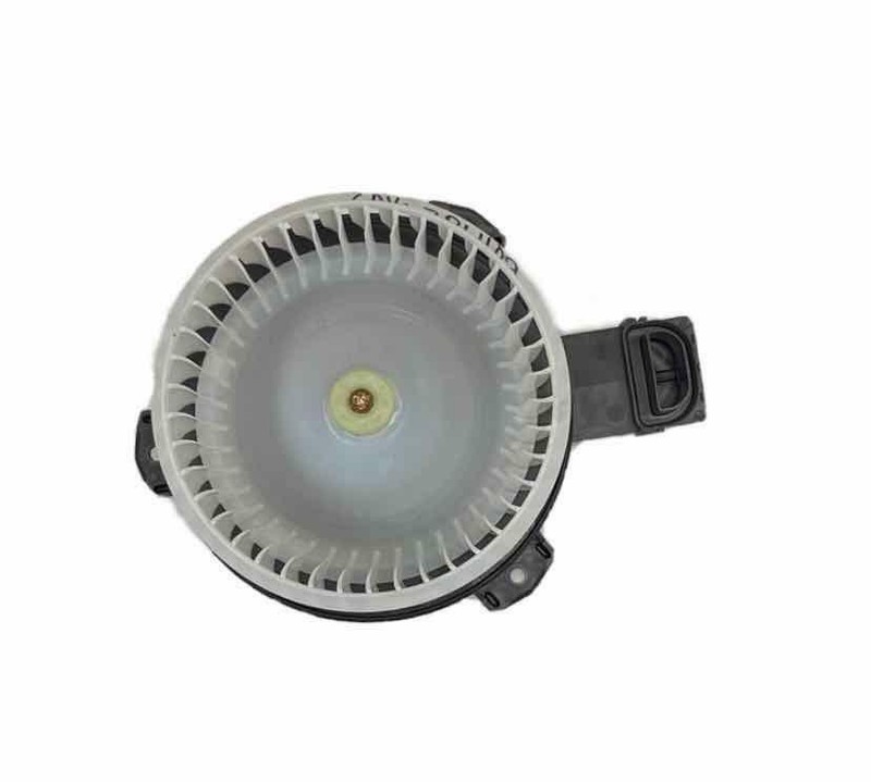 Honda CRV blower motor 2017 2018 2019 2020 front blower motor OEM 79310TLAA51