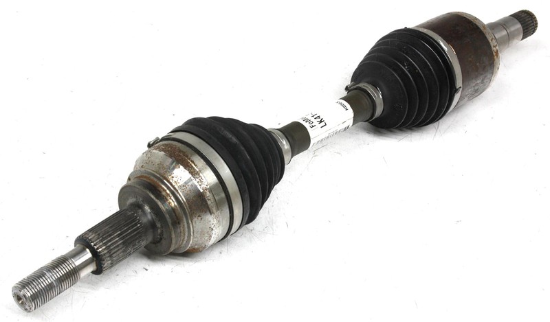 OEM Right Side Front Axle Shaft For Ford Transit 150, 250, 350 LK4Z-3A428-A