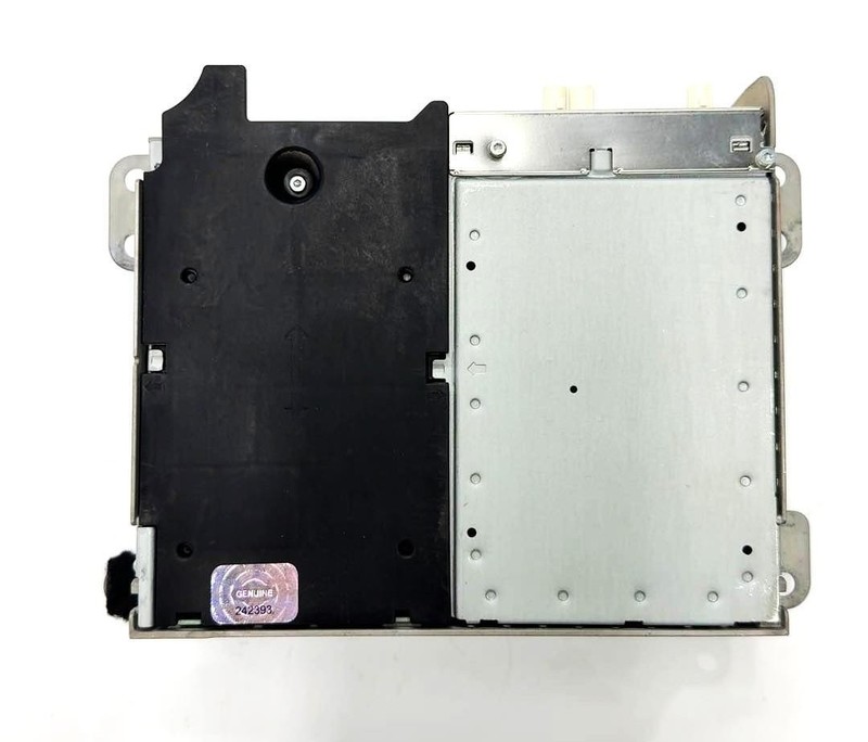 2020-2023 Mercedes GLB 250 Radio Reciever Command Unit OEM A2479007712
