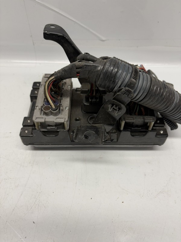 07-08 Lexus GS450h ABS TRC VSC SKID Traction Control Module ADVICS 89540-30670
