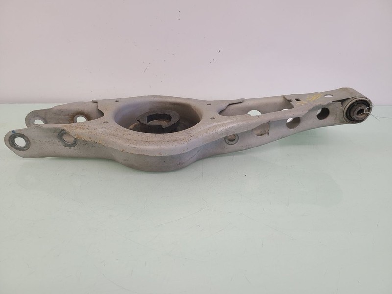 Driver Left Lower Control Arm Rear Trailing Arm Fits 16-25 MALIBU 588157