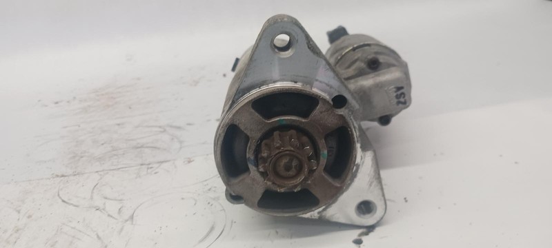 16-'23 TOYOTA TACOMA Starter Motor 2.7L 64k miles OEM 1 Year Warranty!