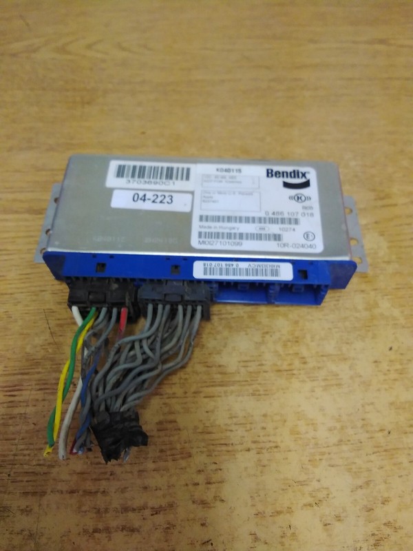 Bendix K040115
