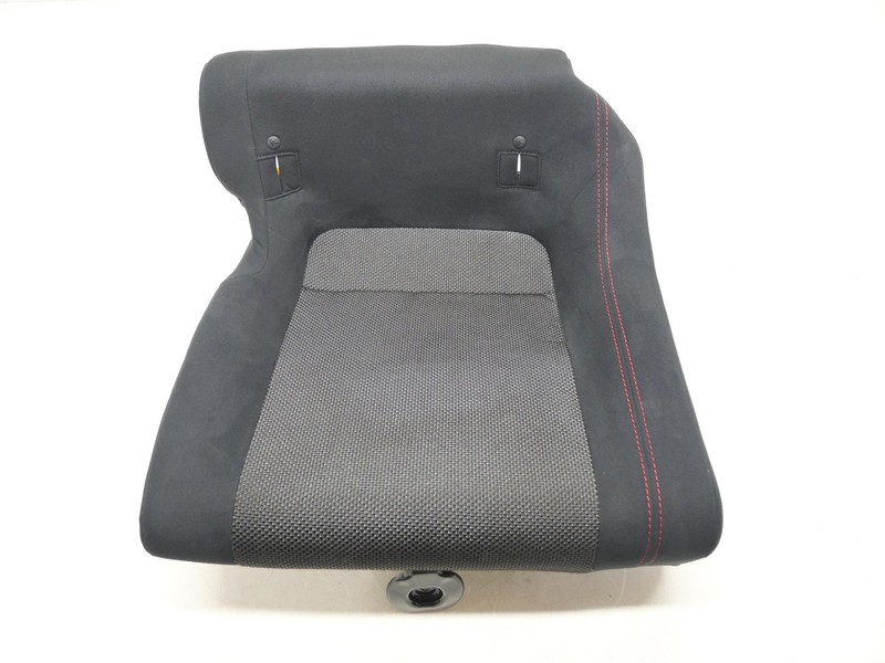 2013-2016 Scion FRS TRD Release Series 1.0 Rear Left Back Seat Cushion OEM